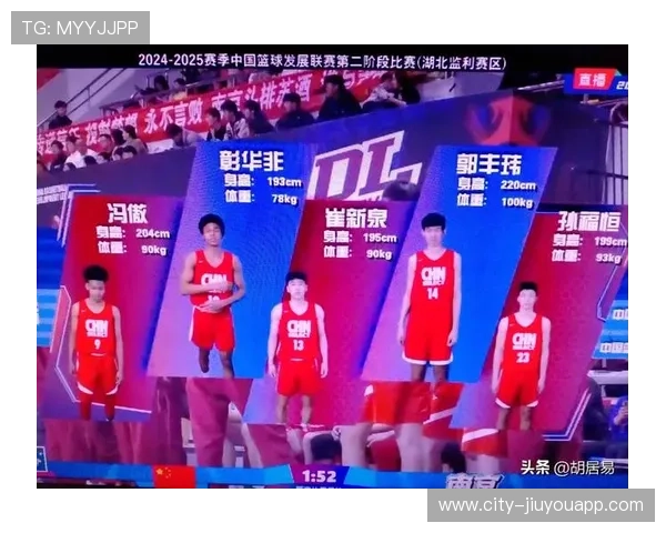 篮球职业联赛品牌推广力度不断加大，篮球联赛介绍