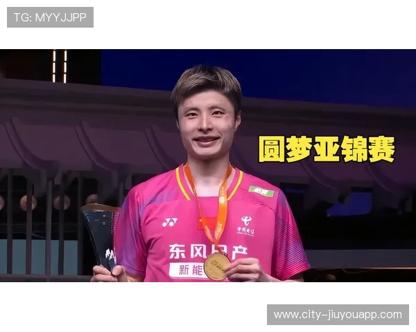石宇奇近期比赛 4K 高清回放：30 岁的他如何利用体能分配赢下马拉松式对决？