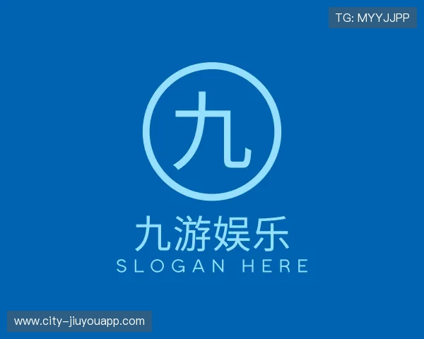 知道九游体育官网
